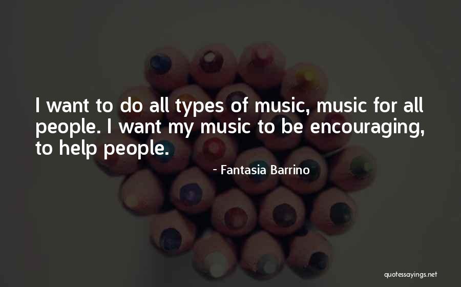 Procariontes E Quotes By Fantasia Barrino Procariontes E Quotes By Fantasia Barrino