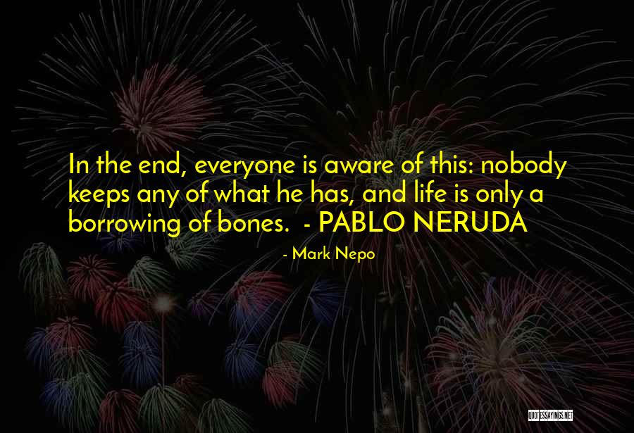 Procariontes Y Quotes By Mark Nepo Procariontes Y Quotes By Mark Nepo