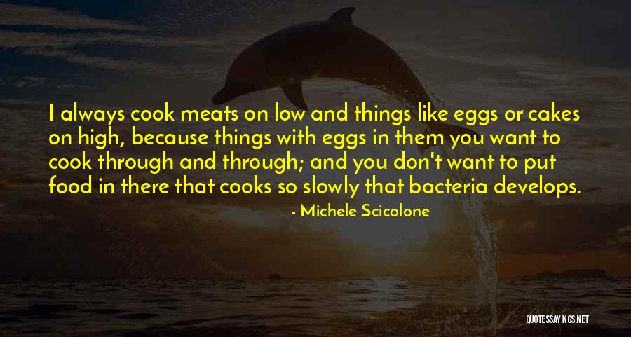 Procariontes Y Quotes By Michele Scicolone Procariontes Y Quotes By Michele Scicolone