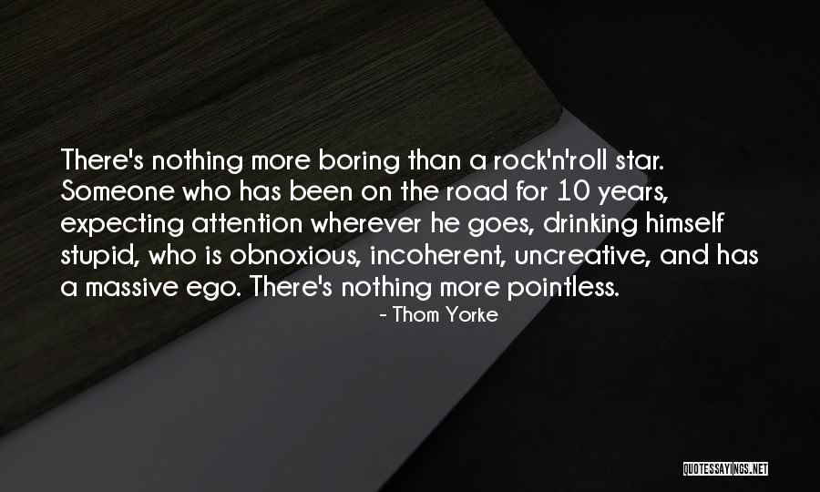 Procariontes Y Quotes By Thom Yorke Procariontes Y Quotes By Thom Yorke