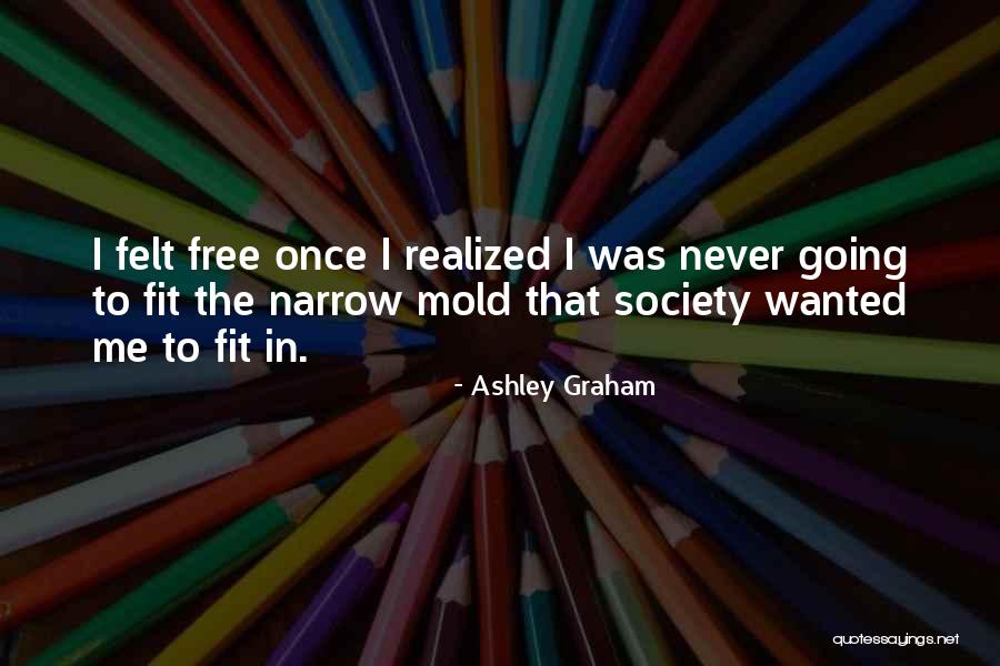 Procastination Quotes By Ashley Graham Procastination Quotes By Ashley Graham