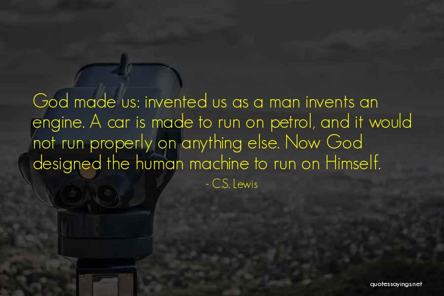 Procastination Quotes By C.S. Lewis Procastination Quotes By C.S. Lewis