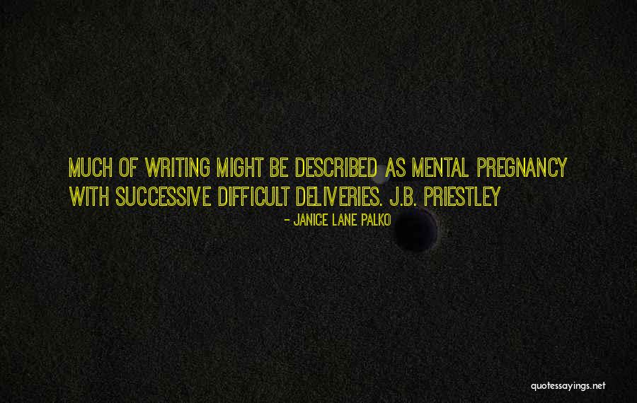 Procastination Quotes By Janice Lane Palko Procastination Quotes By Janice Lane Palko