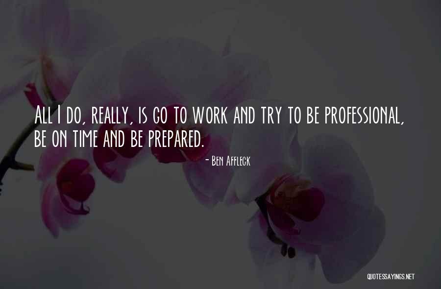 Procedemos Sinonimo Quotes By Ben Affleck Procedemos Sinonimo Quotes By Ben Affleck