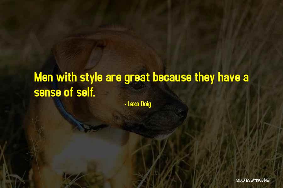 Procedencia En Quotes By Lexa Doig Procedencia En Quotes By Lexa Doig