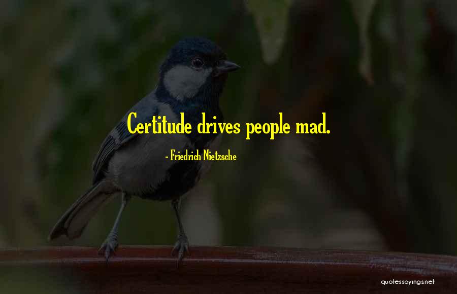 Procedendo Legal Quotes By Friedrich Nietzsche Procedendo Legal Quotes By Friedrich Nietzsche