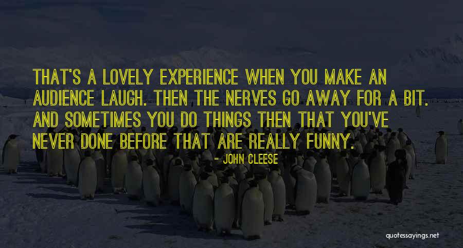 Procedendo Legal Quotes By John Cleese Procedendo Legal Quotes By John Cleese
