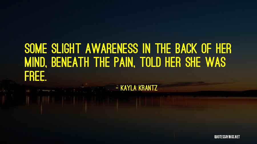 Procedendo Legal Quotes By Kayla Krantz Procedendo Legal Quotes By Kayla Krantz