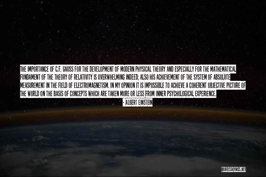 Procedente Significado Quotes By Albert Einstein Procedente Significado Quotes By Albert Einstein