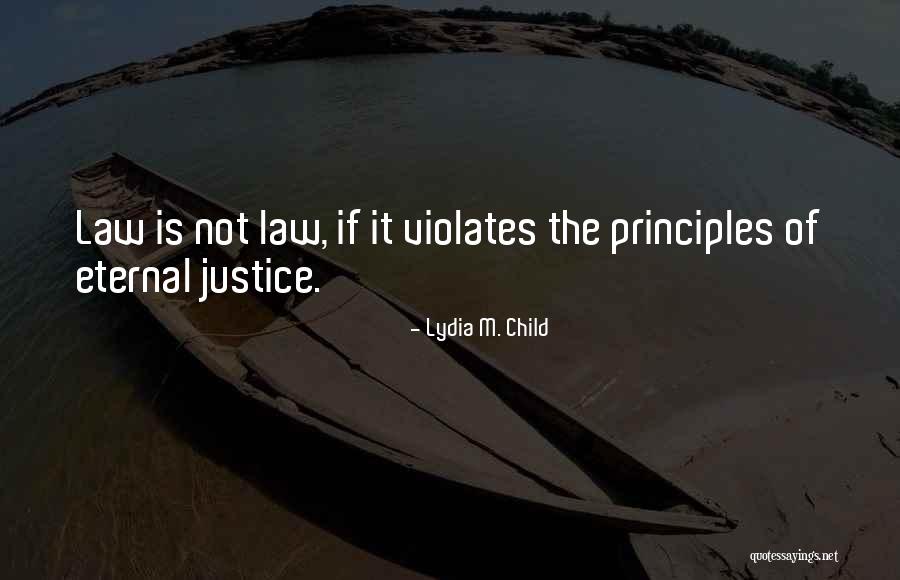 Procedes De Traduction Quotes By Lydia M. Child Procedes De Traduction Quotes By Lydia M. Child