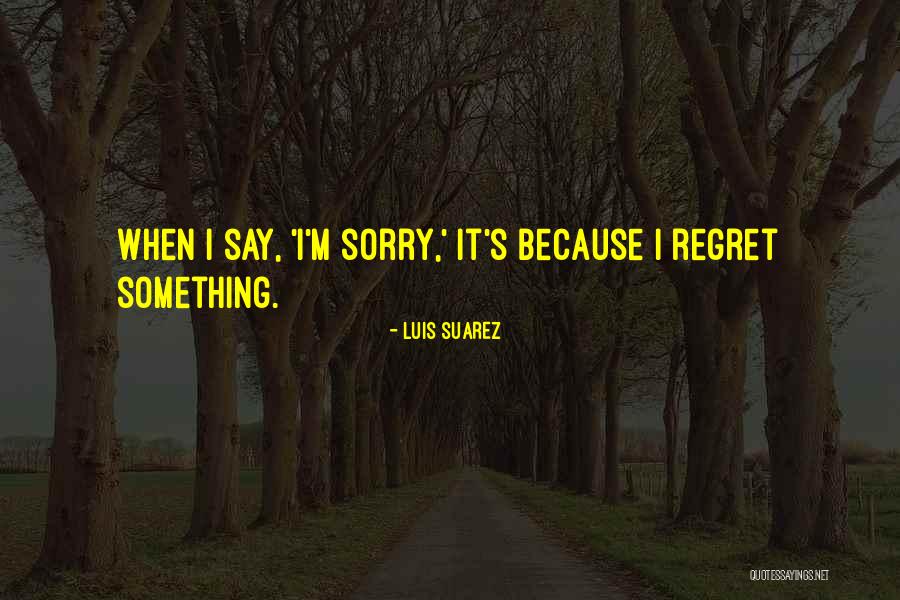 Procedimento Concursal Quotes By Luis Suarez Procedimento Concursal Quotes By Luis Suarez