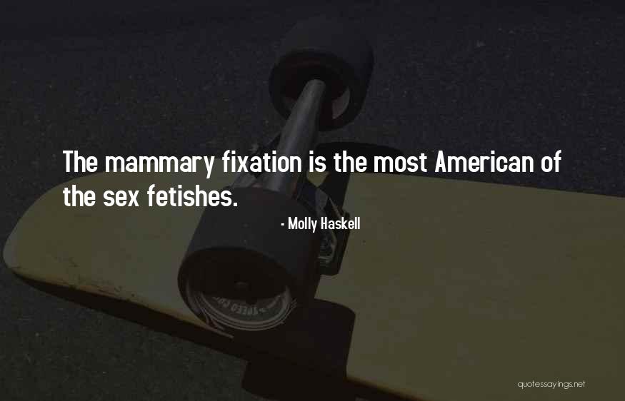 Procedimento Concursal Quotes By Molly Haskell Procedimento Concursal Quotes By Molly Haskell