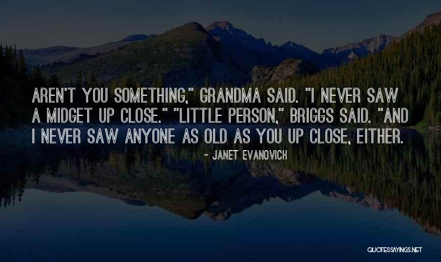 Procedimento Especial De Despejo Quotes By Janet Evanovich Procedimento Especial De Despejo Quotes By Janet Evanovich