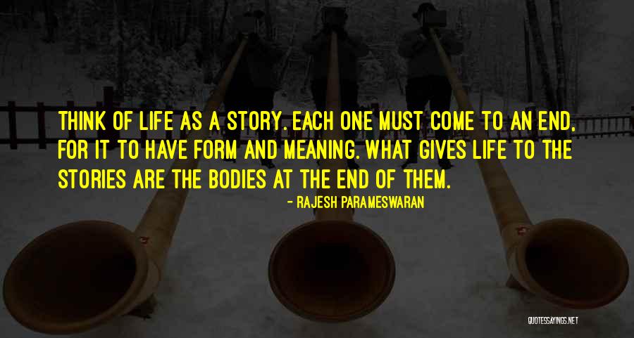 Procedimento Experimental Quotes By Rajesh Parameswaran Procedimento Experimental Quotes By Rajesh Parameswaran