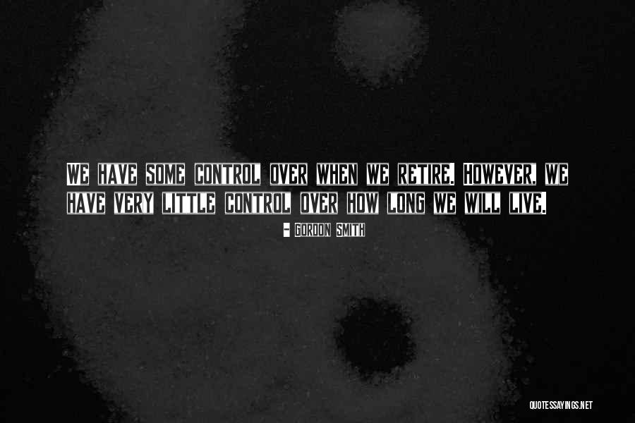 Procedimento Vos Quotes By Gordon Smith Procedimento Vos Quotes By Gordon Smith