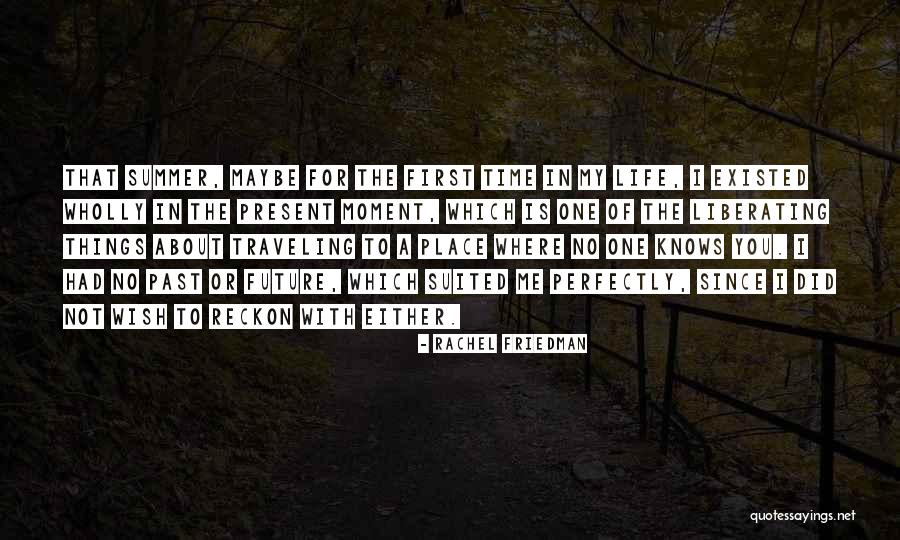 Procedimentos Metodologicos Quotes By Rachel Friedman Procedimentos Metodologicos Quotes By Rachel Friedman