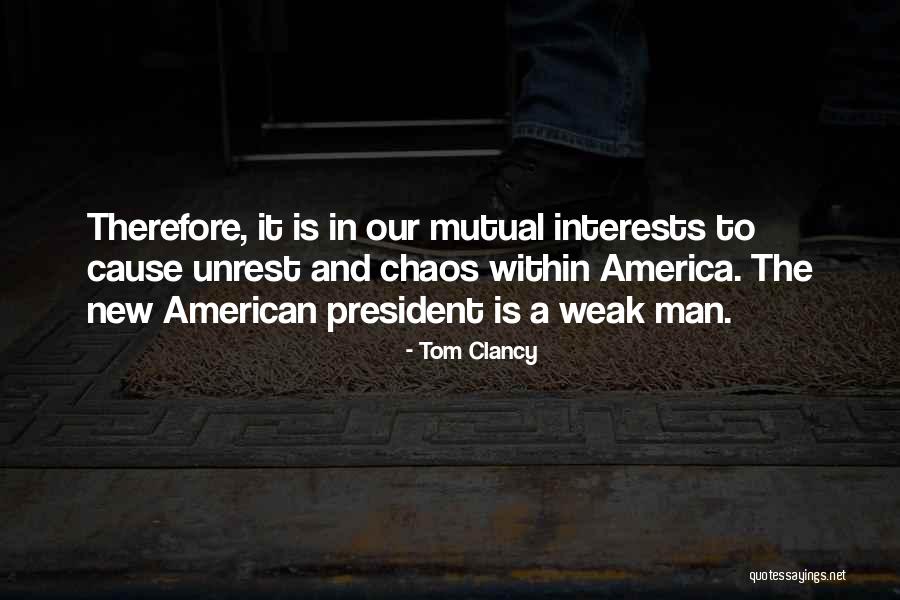 Procedimentos Metodologicos Quotes By Tom Clancy Procedimentos Metodologicos Quotes By Tom Clancy