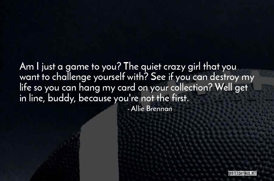 Procedimiento Administrativo Quotes By Allie Brennan Procedimiento Administrativo Quotes By Allie Brennan