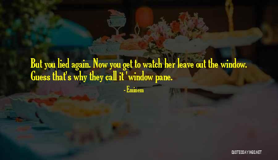 Procedimiento Administrativo Quotes By Eminem Procedimiento Administrativo Quotes By Eminem