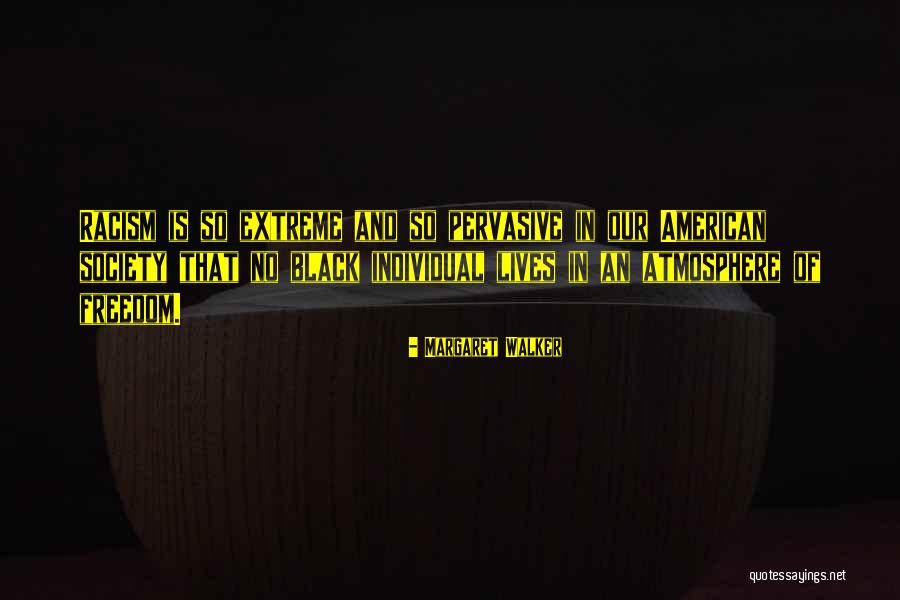 Procedimiento Administrativo Quotes By Margaret Walker Procedimiento Administrativo Quotes By Margaret Walker