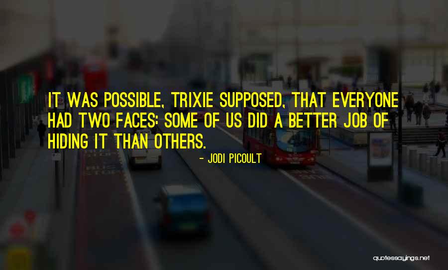 Procedimiento Civil Quotes By Jodi Picoult Procedimiento Civil Quotes By Jodi Picoult