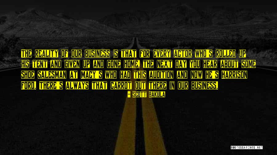 Procedimiento Civil Quotes By Scott Bakula Procedimiento Civil Quotes By Scott Bakula