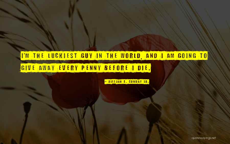 Procedimiento Definicion Quotes By William E. Conway Jr. Procedimiento Definicion Quotes By William E. Conway Jr.