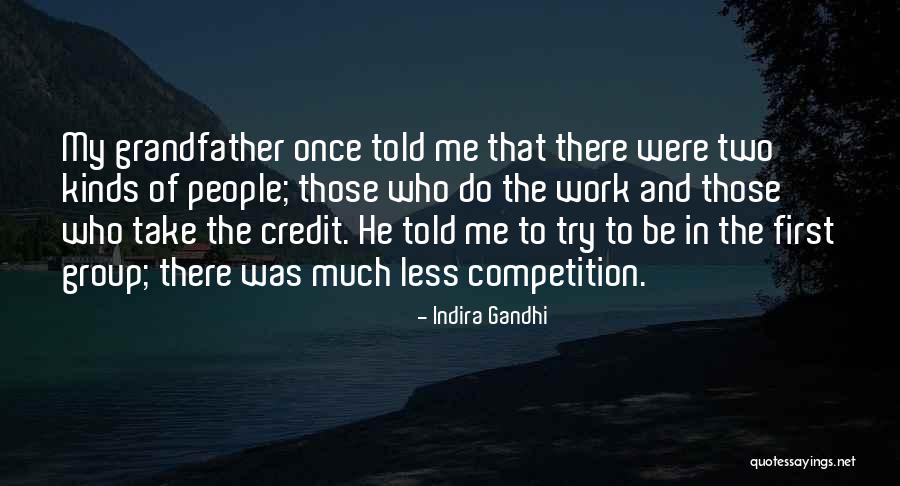 Procedural Programming Quotes By Indira Gandhi Procedural Programming Quotes By Indira Gandhi