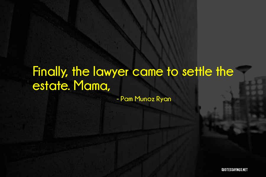 Procedural Programming Quotes By Pam Munoz Ryan Procedural Programming Quotes By Pam Munoz Ryan