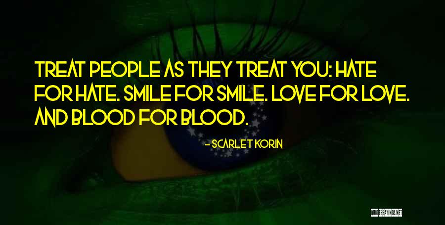 Proceeded Antonym Quotes By Scarlet Korin Proceeded Antonym Quotes By Scarlet Korin