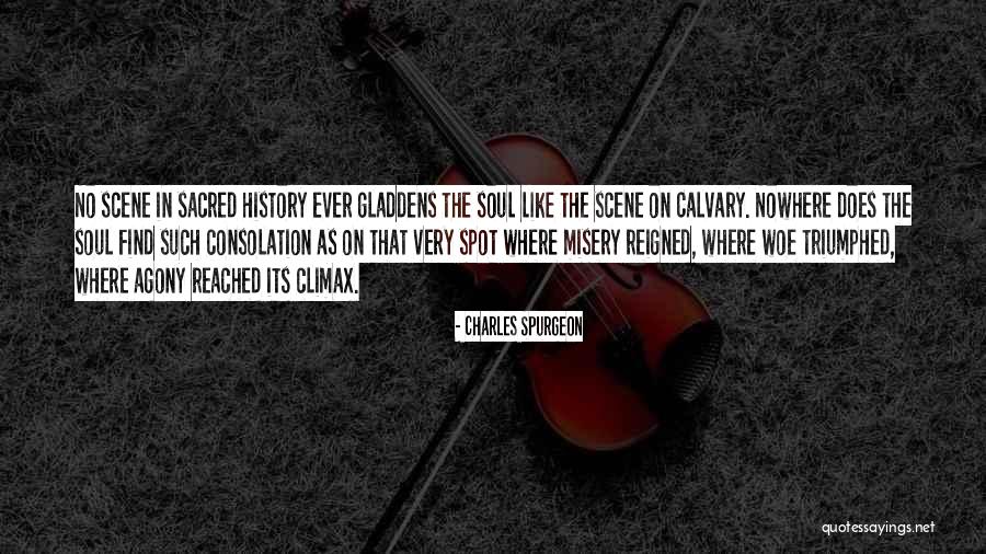 Proceeded Def Quotes By Charles Spurgeon Proceeded Def Quotes By Charles Spurgeon