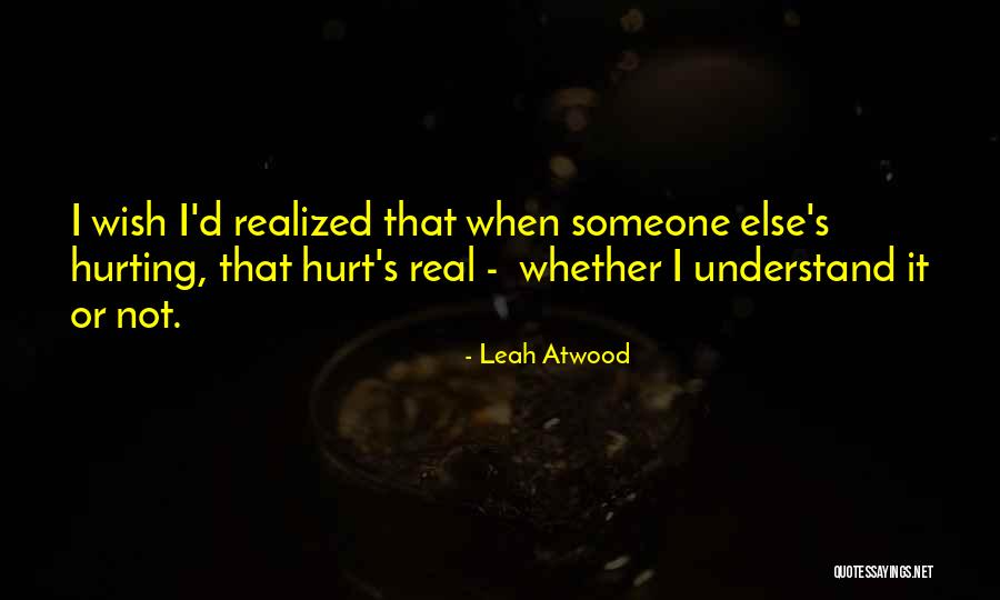 Proceeded Def Quotes By Leah Atwood Proceeded Def Quotes By Leah Atwood