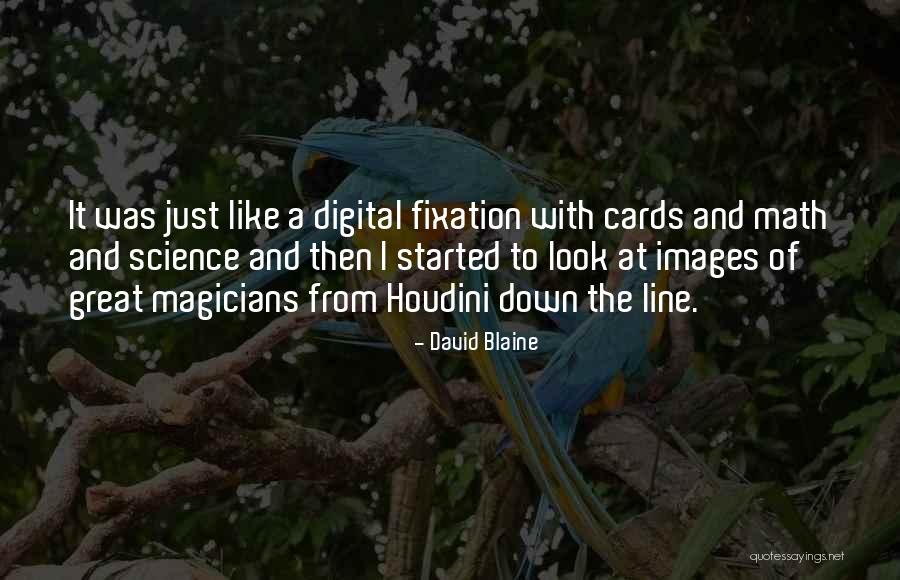 Proceeded Vs Preceded Quotes By David Blaine Proceeded Vs Preceded Quotes By David Blaine