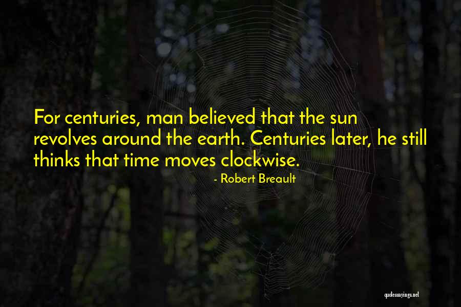 Proceeded Vs Preceded Quotes By Robert Breault Proceeded Vs Preceded Quotes By Robert Breault