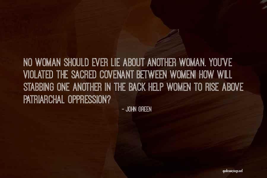 Proceedeth Quotes By John Green Proceedeth Quotes By John Green