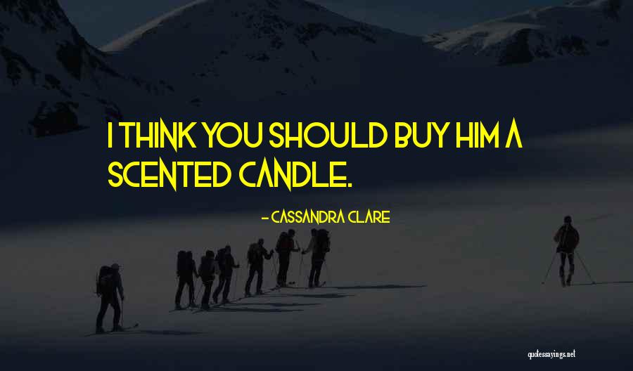Proceedings Of A Learned Quotes By Cassandra Clare Proceedings Of A Learned Quotes By Cassandra Clare