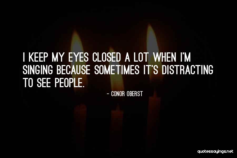 Proceedings Of A Learned Quotes By Conor Oberst Proceedings Of A Learned Quotes By Conor Oberst