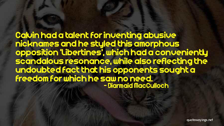Proceedings Of A Learned Quotes By Diarmaid MacCulloch Proceedings Of A Learned Quotes By Diarmaid MacCulloch