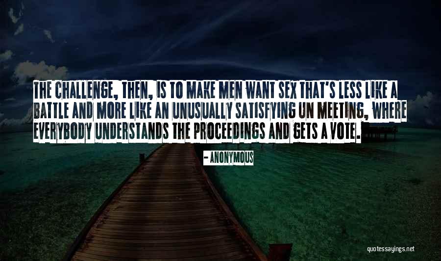 Proceedings Quotes By Anonymous Proceedings Quotes By Anonymous