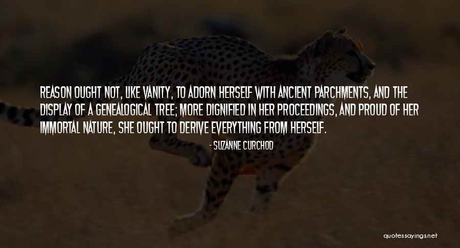 Proceedings Quotes By Suzanne Curchod Proceedings Quotes By Suzanne Curchod