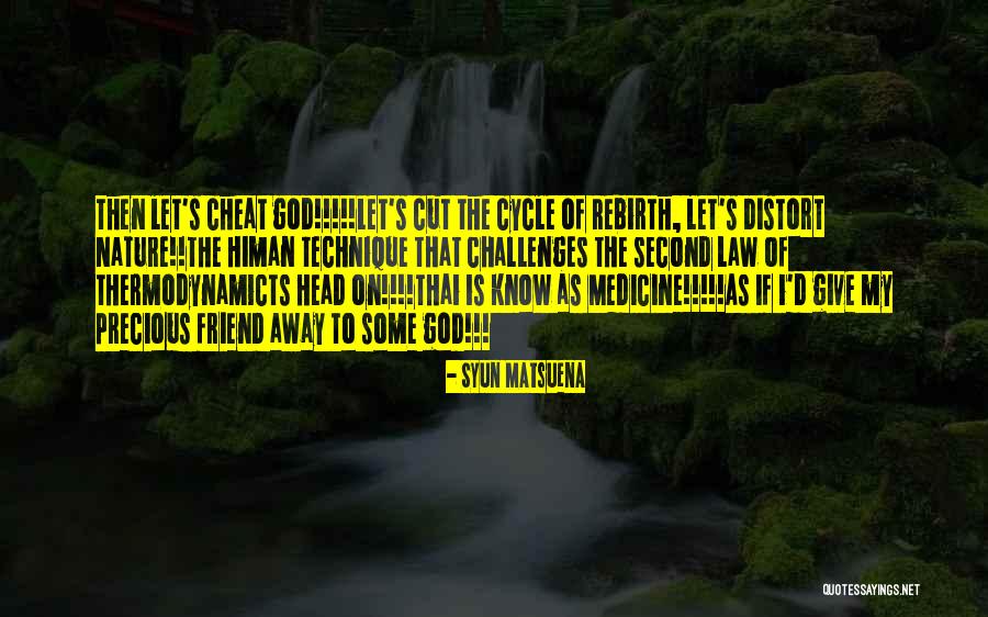 Proceeds Breezily Crossword Quotes By Syun Matsuena Proceeds Breezily Crossword Quotes By Syun Matsuena