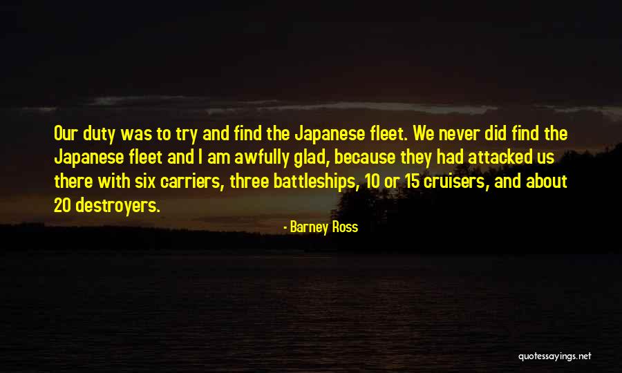 Procell Duracell Quotes By Barney Ross Procell Duracell Quotes By Barney Ross