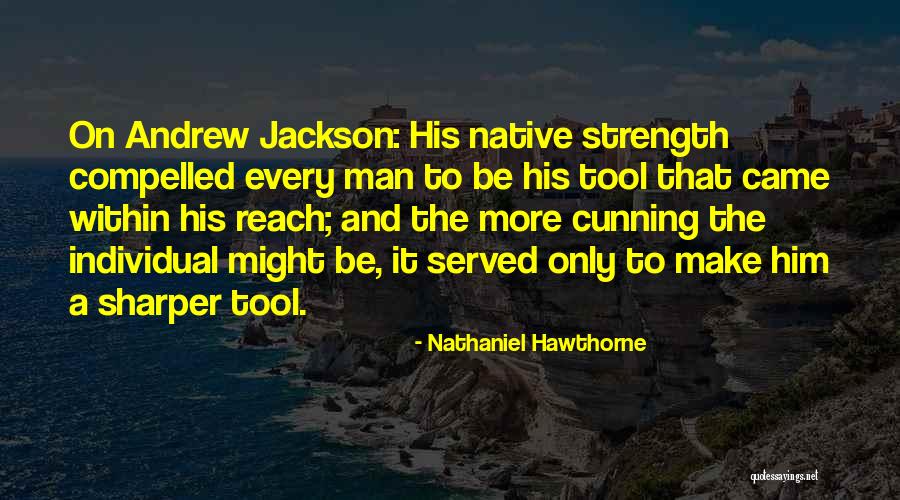 Proceniti Na Quotes By Nathaniel Hawthorne Proceniti Na Quotes By Nathaniel Hawthorne