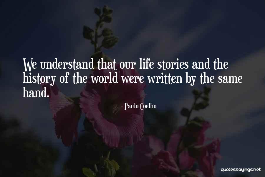 Procento Zkratka Quotes By Paulo Coelho Procento Zkratka Quotes By Paulo Coelho