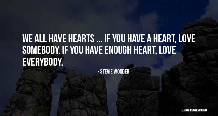 Procento Zkratka Quotes By Stevie Wonder Procento Zkratka Quotes By Stevie Wonder
