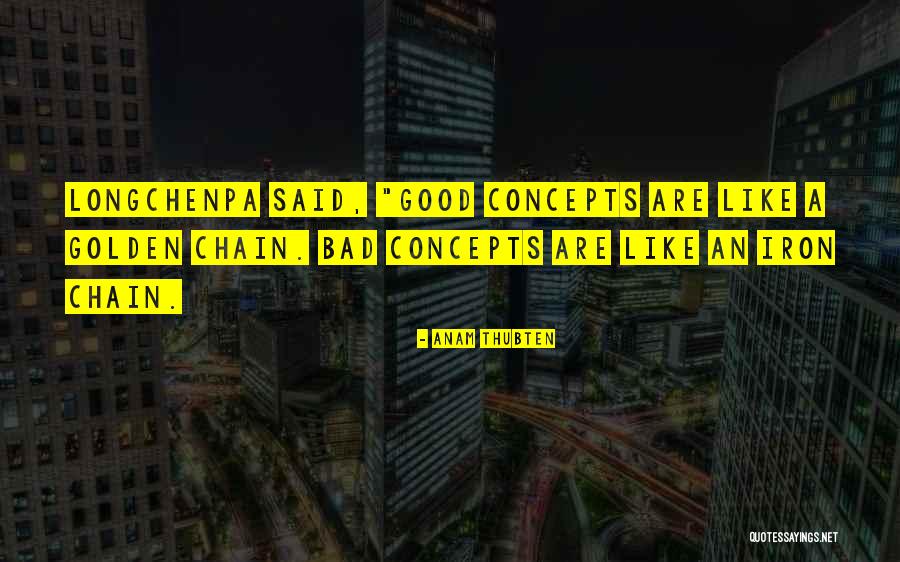 Procentu Skaiciavimo Quotes By Anam Thubten Procentu Skaiciavimo Quotes By Anam Thubten