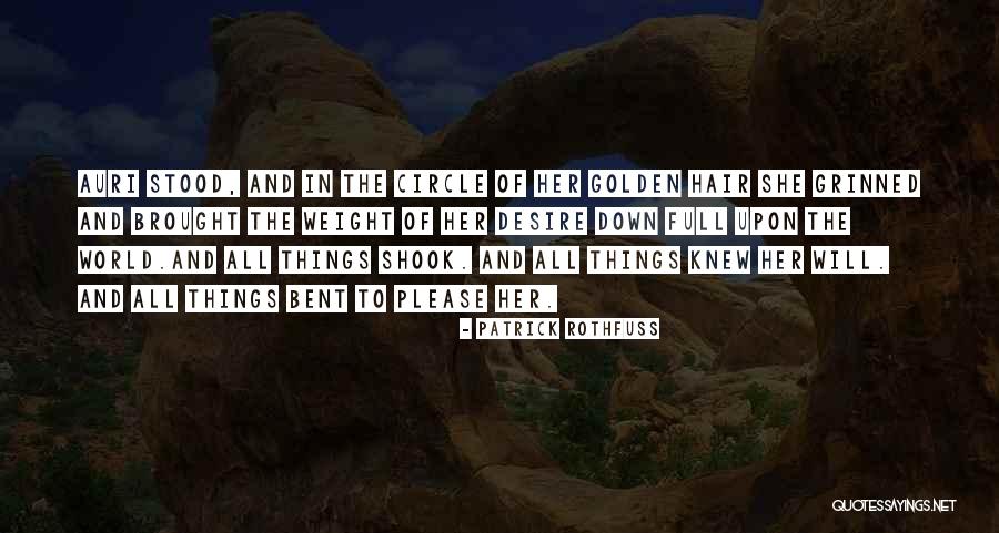Procentu Skaiciavimo Quotes By Patrick Rothfuss Procentu Skaiciavimo Quotes By Patrick Rothfuss