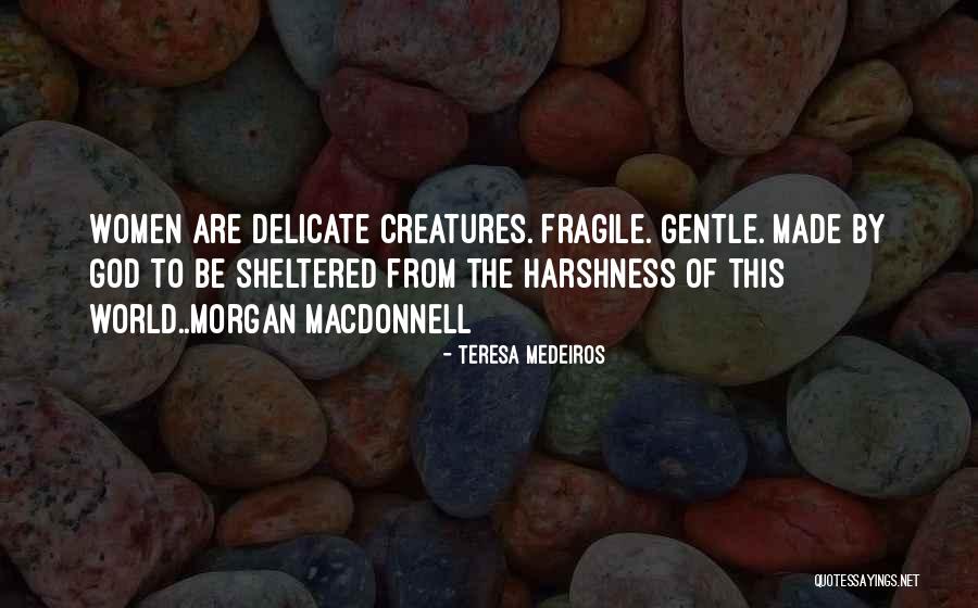 Procentu Skaiciavimo Quotes By Teresa Medeiros Procentu Skaiciavimo Quotes By Teresa Medeiros