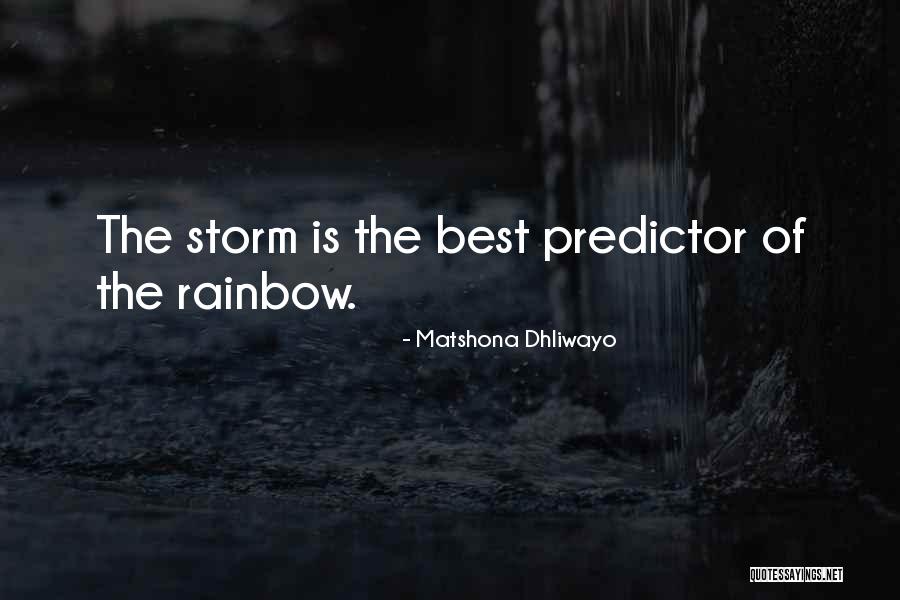 Procerum Root Quotes By Matshona Dhliwayo Procerum Root Quotes By Matshona Dhliwayo