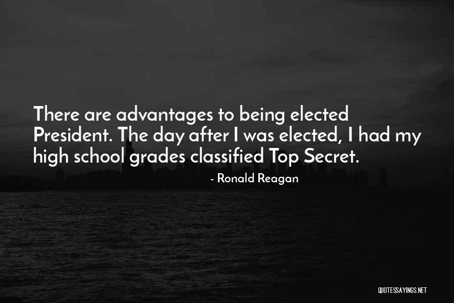 Procesador De Texto Quotes By Ronald Reagan Procesador De Texto Quotes By Ronald Reagan